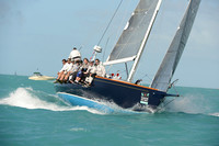 2017 Quantum Key West RW B 099