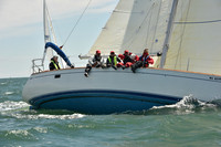 2025 Figawi_0712
