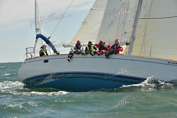 2025 Figawi_0712