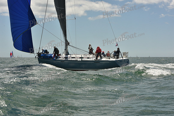 2025 Figawi_1989