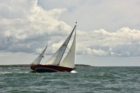 2025 Figawi_0294