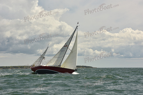 2025 Figawi_0294