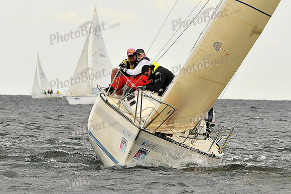 2013 St Pete NOOD_C 072