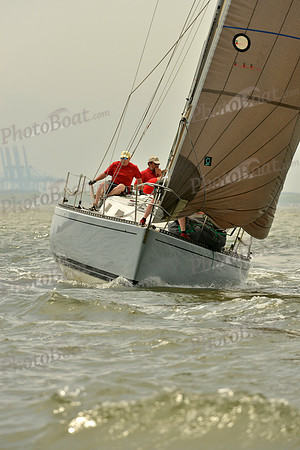 2016 Southern Bay Race Week A_0667