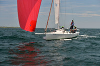2019 Block Island Race Week D_0804