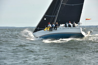2024 Vineyard Race A_1096