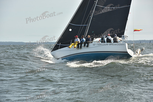 2024 Vineyard Race A_1096