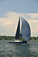 2024 NYYC Annual Regatta_1804