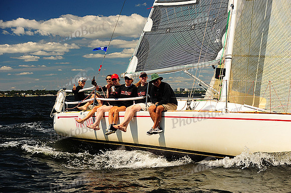 2014 Vineyard Race A 650
