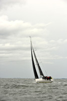 2018 Denmark Race_1351