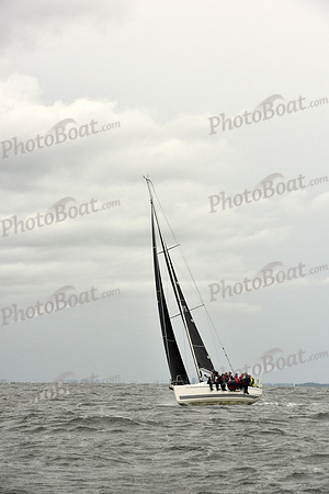 2018 Denmark Race_1351