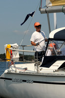 2011 Vineyard Race A 633