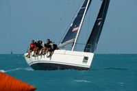 2017 Quantum Key West RW B 631