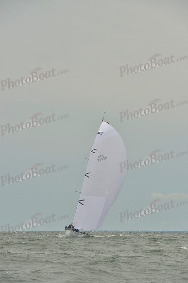 2016 Vineyard Race B_0120