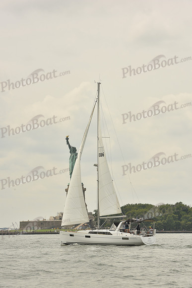 2024 ALIR_0190