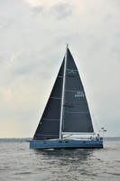 2024 Newport Bermuda_0584