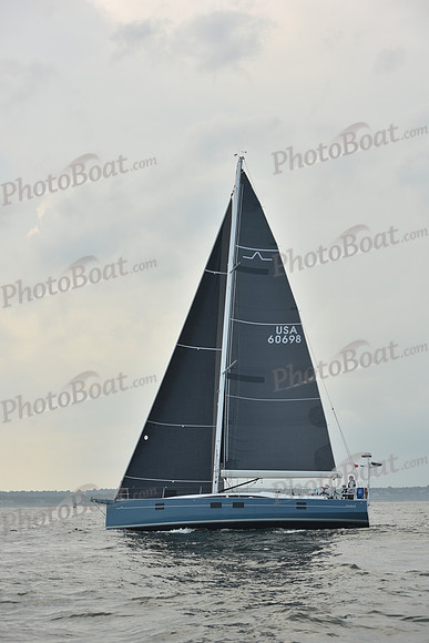 2024 Newport Bermuda_0584