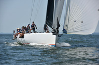 2019 Vineyard Race A_2467