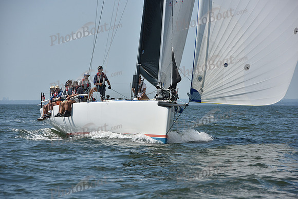 2019 Vineyard Race A_2467
