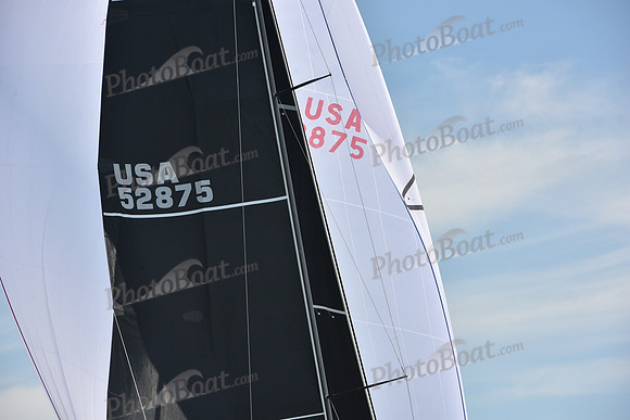 2025 Figawi_2019