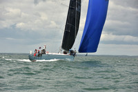2025 Figawi_1968