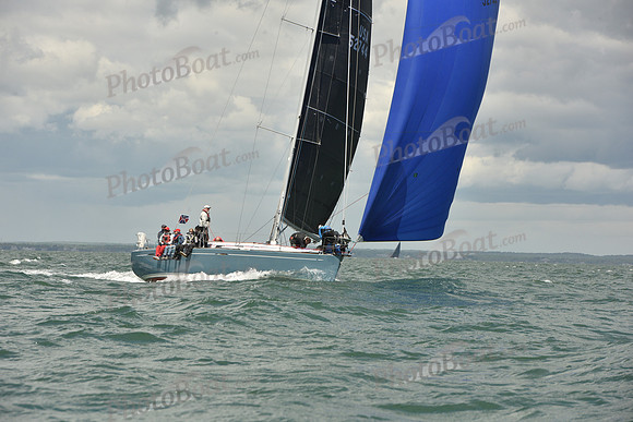 2025 Figawi_1968