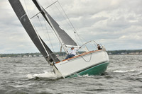 2024 Vineyard Race A_1464