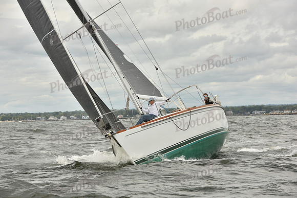 2024 Vineyard Race A_1464