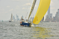2024 ALIR_1063