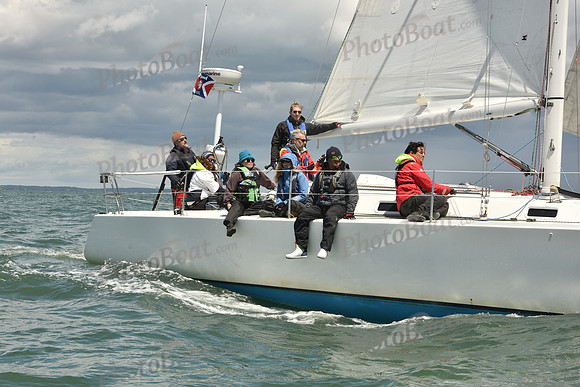 2025 Figawi_1622