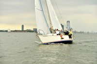 2017 Around Long Island Race_0454