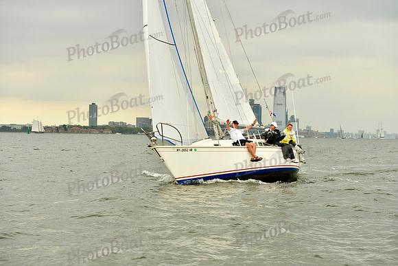 2017 Around Long Island Race_0454