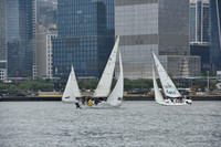 NYARC J24 5