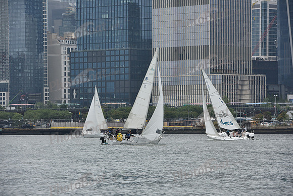 2019 NY Architects Regatta A_1516