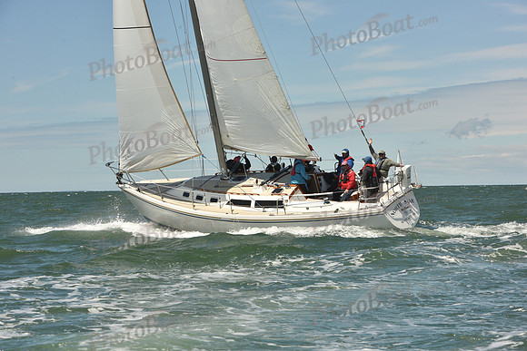 2025 Figawi_0427