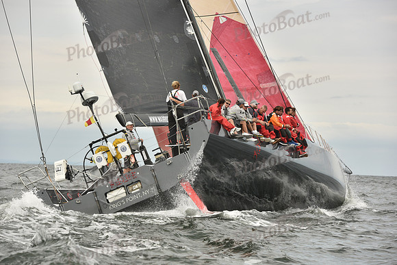 2018 Vineyard Race A_2109