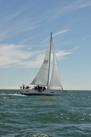 2025 Figawi_0607