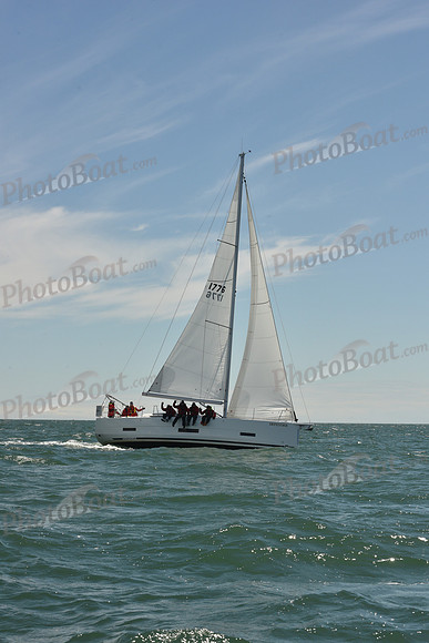 2025 Figawi_0607