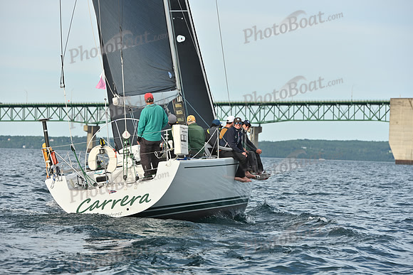 2025 Chicago to Mackinac C_2342