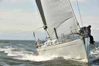 2024 Vineyard Race A_0631