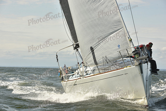 2024 Vineyard Race A_0631