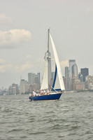 2024 ALIR_0397