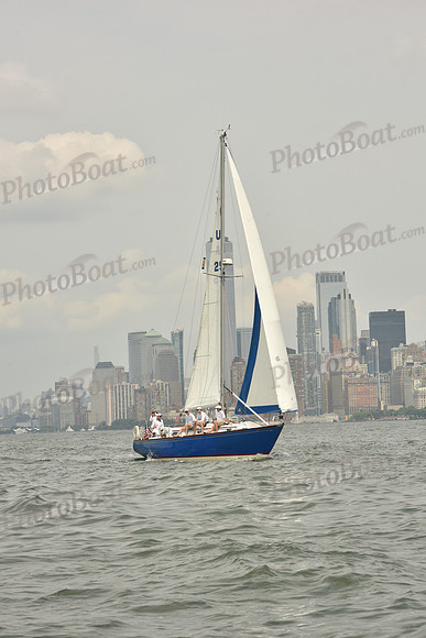2024 ALIR_0397