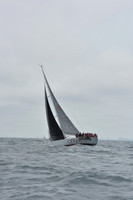 2021 Chicago to Mackinac B_1751