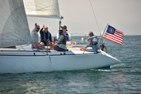 2024 Figawi 1073
