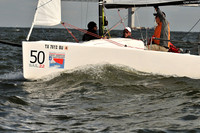 2013 J70 NAs F 377