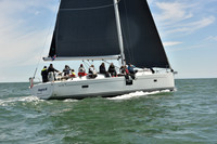 2025 Figawi_1641