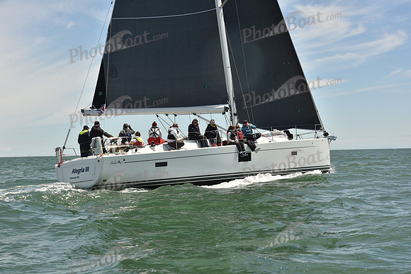 2025 Figawi_1641
