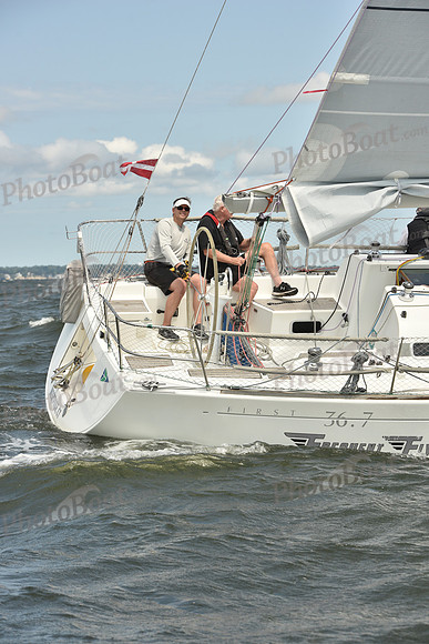2024 Vineyard Race A_1971