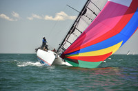 2023 Figawi 2218